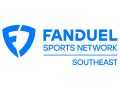 FanDuel Sports Network South HD Channel 646 HD Live on 